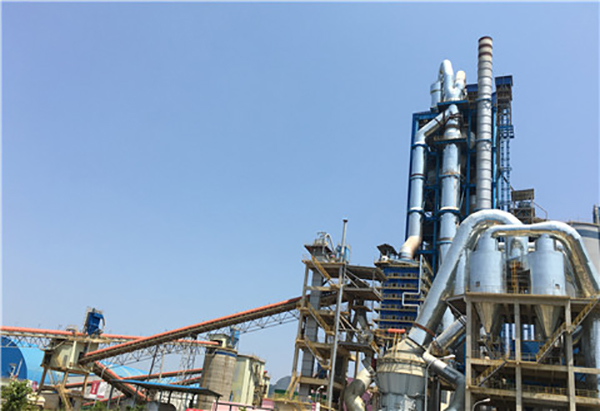 案(an)例展示(shì)