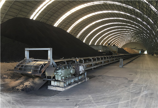 案(àn)例展示(shi)